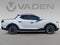 2025 Hyundai SANTA CRUZ SEL Activity