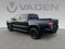 2018 Toyota Tacoma TRD Pro