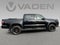2018 Toyota Tacoma TRD Pro