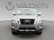 2022 Nissan Armada Platinum