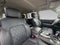 2022 Nissan Armada Platinum
