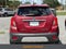 2013 Buick Encore Base