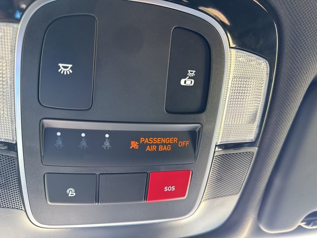 2024 Hyundai TUCSON XRT