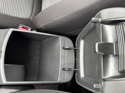 2020 Hyundai KONA SEL Plus