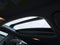 2020 Hyundai KONA SEL Plus