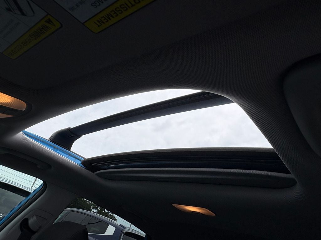 2020 Hyundai KONA SEL Plus
