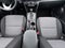 2020 Hyundai KONA SEL Plus