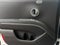 2026 Hyundai PALISADE HYBRID Blue SEL Premium 7 Passenger