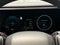 2026 Hyundai PALISADE HYBRID Blue SEL Premium 7 Passenger