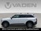 2026 Hyundai PALISADE HYBRID Blue SEL Premium 7 Passenger