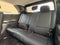 2026 Hyundai PALISADE HYBRID Blue SEL Premium 7 Passenger