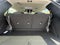 2026 Hyundai PALISADE HYBRID Blue SEL Premium 7 Passenger