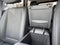 2026 Hyundai PALISADE HYBRID Blue SEL Premium 7 Passenger
