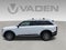 2026 Hyundai PALISADE HYBRID Blue SEL Premium 7 Passenger
