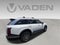 2026 Hyundai PALISADE HYBRID Blue SEL Premium 7 Passenger