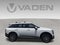 2026 Hyundai PALISADE HYBRID Blue SEL Premium 7 Passenger