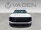 2026 Hyundai PALISADE HYBRID Blue SEL Premium 7 Passenger