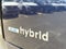 2026 Hyundai PALISADE HYBRID Blue SEL Premium 8 Passenger