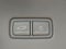 2026 Hyundai PALISADE HYBRID Blue SEL Premium 8 Passenger