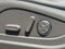 2026 Hyundai PALISADE HYBRID Blue SEL Premium 8 Passenger