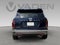 2026 Hyundai PALISADE HYBRID Blue SEL Premium 8 Passenger