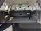 2026 Hyundai PALISADE HYBRID Blue SEL Premium 8 Passenger