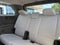 2026 Hyundai PALISADE HYBRID Blue SEL Premium 8 Passenger