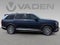 2026 Hyundai PALISADE HYBRID Blue SEL Premium 8 Passenger