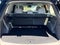 2027 Hyundai PALISADE HYBRID Blue SEL Premium 8 Passenger