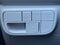2027 Hyundai PALISADE HYBRID Blue SEL Premium 8 Passenger