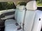 2027 Hyundai PALISADE HYBRID Blue SEL Premium 8 Passenger