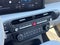 2027 Hyundai PALISADE HYBRID Blue SEL Premium 8 Passenger