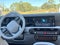 2027 Hyundai PALISADE HYBRID Blue SEL Premium 8 Passenger