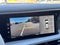 2027 Hyundai PALISADE HYBRID Blue SEL Premium 8 Passenger