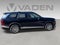2027 Hyundai PALISADE HYBRID Blue SEL Premium 8 Passenger