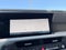 2026 Hyundai PALISADE HYBRID SEL Premium 8 Passenger