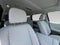 2026 Hyundai PALISADE HYBRID SEL Premium 8 Passenger