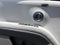 2026 Hyundai PALISADE HYBRID SEL Premium 8 Passenger