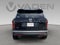 2026 Hyundai PALISADE HYBRID SEL Premium 8 Passenger