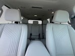 2026 Hyundai PALISADE HYBRID SEL Premium 8 Passenger