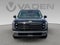 2026 Hyundai PALISADE HYBRID SEL Premium 8 Passenger