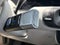 2026 Hyundai PALISADE HYBRID SEL Premium 8 Passenger