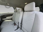 2026 Hyundai PALISADE HYBRID SEL Premium 8 Passenger