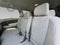 2026 Hyundai PALISADE HYBRID SEL Premium 8 Passenger