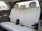 2026 Hyundai PALISADE HYBRID SEL Premium 8 Passenger