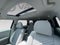 2026 Hyundai PALISADE HYBRID SEL Premium 8 Passenger