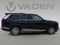 2026 Hyundai PALISADE HYBRID SEL Premium 8 Passenger