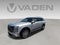 2026 Hyundai PALISADE SEL 8 Passenger