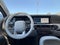 2026 Hyundai PALISADE SEL 8 Passenger