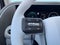 2026 Hyundai PALISADE SEL 8 Passenger